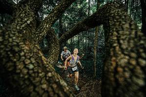 BIB: 
                            <button type="button" onclick="openModal(25672085)" class="btn btn-primary btn-sm float-right btn-popup" data-toggle="modal" data-target=".modal-high-quality">
                        <i class="fas fa-shopping-cart"></i> Add to Cart
                    </button>
                                            <button type="button" onclick="isThisMe(25672085, true)" class="btn btn-success btn-sm float-right btn-popup btn-isme hidden" data-toggle="tooltip" data-placement="bottom" title="นี่คือรูปของคุณใช่ไหม คลิกที่นี่เพื่อเอาเข้าอัลบั้ม">
                        <i class="fas fa-plus"></i> Add to album
                    </button>
                    <button type="button" onclick="isThisMe(25672085, false)" class="btn btn-warning btn-sm float-right btn-popup btn-isnotme hidden">
                        <i class="fas fa-ban"></i> Remove from album
                    </button>